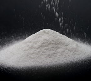 sodium ascorbate